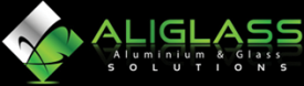 Fencing Killara NSW - AliGlass Solutions