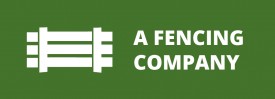 Fencing Killara NSW - Fencing Companies